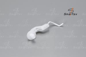 China Murata Vortex Spinning Spare Parts 861-550-041 Flyer Assy For MVS 861 870EX factory