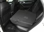 5 Seaters 4 Wheels MG ONE Electric MG Car 133Kw Adult Personal Turbo 2WD 7Gears