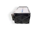 620MH/S 750W Second Hand LTC Miner Machine Innosilicon A4+ Miner