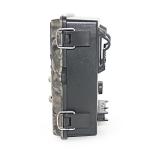 Infrared Animal 1280×720 25m Night Vision Trail Camera