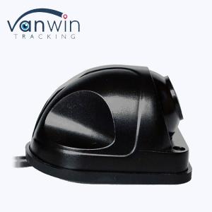 China IP69K AHD 1080P Vandalproof metal-cased Bus Surveillance Camera for outdoor or indoor monitoring factory