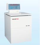 New Generation Intelligence Large Capacity Refrigerated Classic Centrifuge (DL