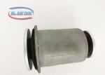 Fully Fit Car Suspension Bushes 48654 0K010 For TOYOTA HILUX VIGO 2WD TGN40