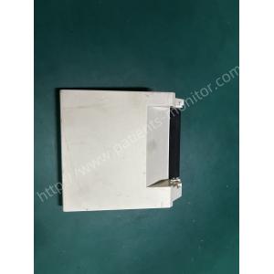 China Nihon Kohden ECG-6951E Printer Cover with Roller Plastic Assembly factory