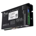Low Voltage 24V 80V DC Servo Motor Drive For Textiles Machine