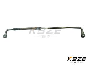 China TURBO FEED LINES VOLVO D7E VOE 21553338 VOE21553338 FOR EC240 EC250 EC290B EC300 factory