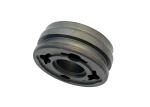 OEM Powder Metallurgy Sintered Part Piston For Boat And Ships