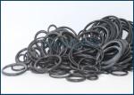 PC200-6 Hydraulic Control Valve Seal Repair Kit For 723-47-10200 7234710200 Main