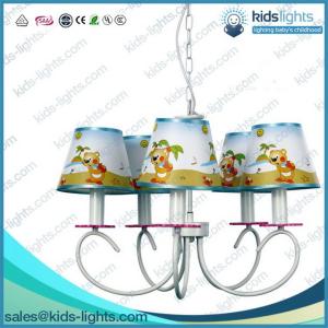 China Modern construction lamp,contemporary lamp factory