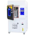 Multi Scene Stable Xenon Test Chamber , Weatherproof Temperature Stability
