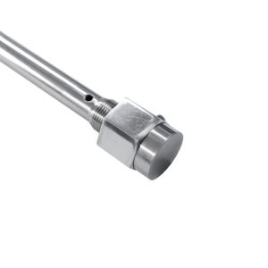 China DC5V Capacitive Fuel Level Sensor factory