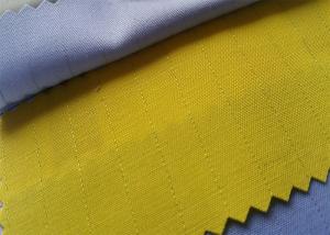 China Oil Proof Ordinary Textiles Wear Resistant Water Resistant Bag Material factory