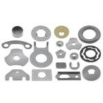 Custom metal laser cutting services laser cutting metal sheet