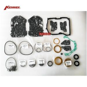 China Kemmex K12902A TF60-SN 09G Automatic Transmission Overhaul Kit For OTHER Car Fitment factory