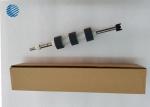 Draw Off Shaft ATM Replacement Parts CMD V4 Mont 1750035762