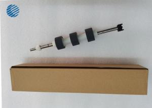China Draw Off Shaft ATM Replacement Parts CMD V4 Mont 1750035762 factory