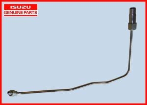 China EXZ 6WF1 ISUZU Genuine Parts Injection Pump Air Injection Pipe 1154168422 factory