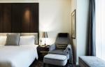 Kandal hotel furniture factory for Hotel interior design furniture of Bedroom