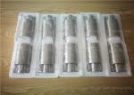 3300w Ultrasound 20Khz Replacement Branson Converter With 6pcs Pizoelectric