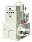 Hydro Turbine Governor / PLC Speed Governor for the water turbine