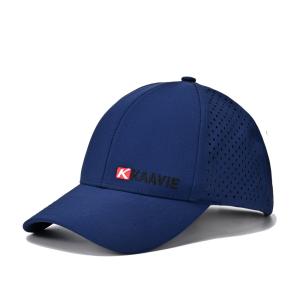 China 58cm Oem Embroidery Baseball Caps Odm Vintage Plain Trucker Mesh Cap 7 Panel factory