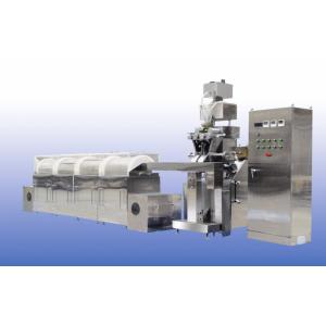 13kw Automatic Softgel Encapsulation Machine with 12 Plungers