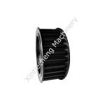 HTD 3M 5M 8M 4M 20M Timing Belt Pulley Customized ISO9001 Certified