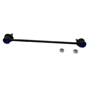 China HONDA FIT JAZZ CAR 51320-SAA-003 51321-SAA-003 GD6/GD8 Stabilizer Link Assy OEM Length factory