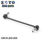 54618-JD0-00A Stabilizer Link for Nissan Qashqai 2017-2019 Quest Height Standard