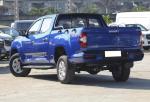 Dealer MAXUS STAR-R Chinese Pickup High Speed Low Price Direct From China