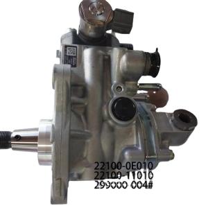 China 2215000-5 factory