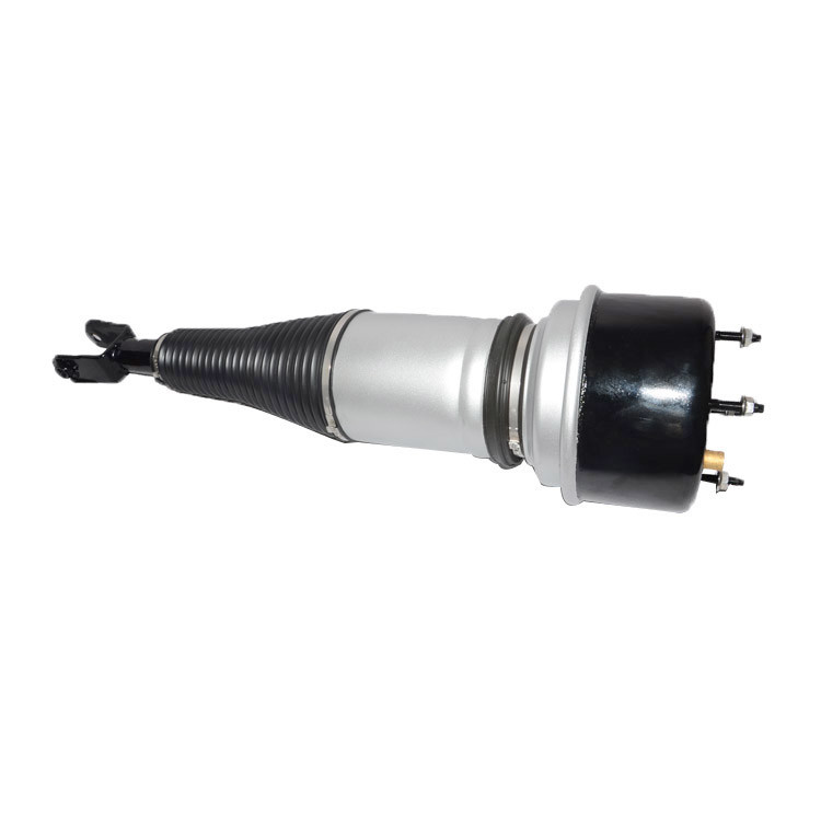 Jaguar XJ XJ8 XJR Front Left and Right OEM C2C41347 C2C3963 air suspension shock