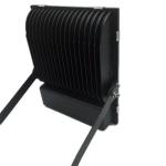 50W - 200W Outdoor LED Flood Lights 5000K 13000LM For Large Open Spaces