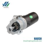 7C19-11000AB-N Starter Motor Assy 7C19-11000AB Fit Ford Transit X351 J351 V348