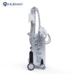cryolipolysis cool shaping machine cryolipolysis machine price and 4 handles