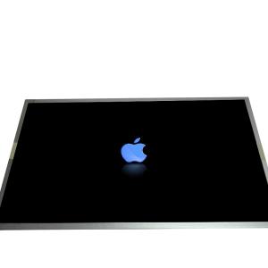 China M270HW02 V0 AUO 27 Inch LCD Monitor 1920x1080 60hz Refresh Rate Desktop Display Screen factory