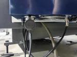 Full Automatic Paper Cup Making Machine Edible Coffee Cup Machine