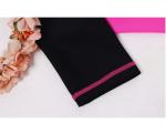 Surf Clothes Swimsuit For Women Sports Swimwear Female Surfing Swimsuits