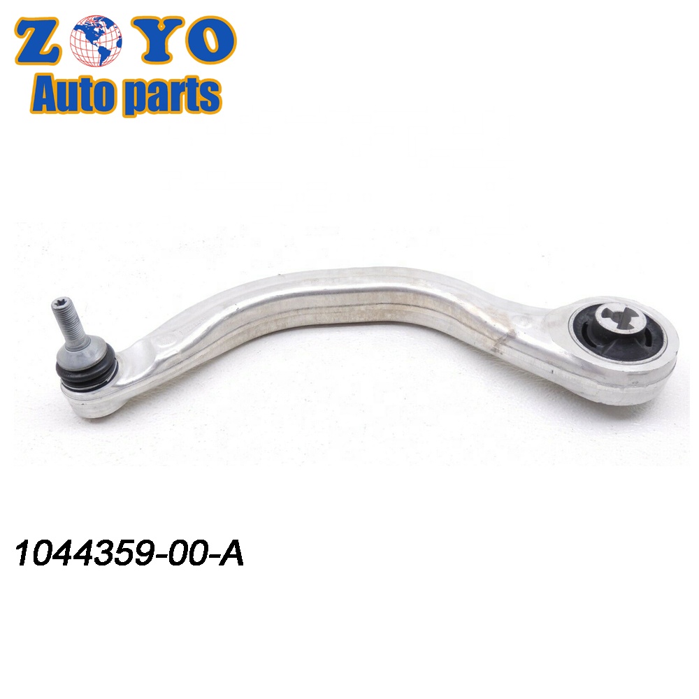 Aluminium Control Arm for Tesla Model 3 17-20 Advanced Auto Suspension Systems