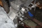 Get the Best Deal on 380V/220V Ice Crushing Machine with Emerson Compressor