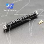 HW-CMM Connectors , HW-M80-4614405 Micro-D Connector