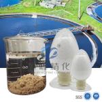 Industry Factory Polymer Nonionic Polyacrylamide Water Treatment Flocculant