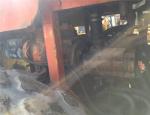 secondhand dynapac road roller 12ton/ used 10 ton road roller for sale