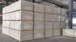 60x60 Wooden Optic Star Ceiling Panel Mineral Fiber Ceiling Tile with Polished