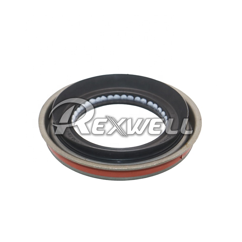 Engine Rear Differential Pinion Flange Oil Seal 90311-S0001 For Toyota Hilux 90311S0001