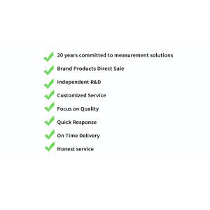 UBTS770 UNIVO Antenna Stable Attitude Navigation Inertial Navigation System with