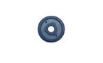 Fillled PTFE Banded Piston 35# For Automotive Shocks With Wear Resistance