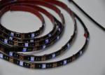 TV PC 3m 30leds/M RGB LED Strip Light With Remote
