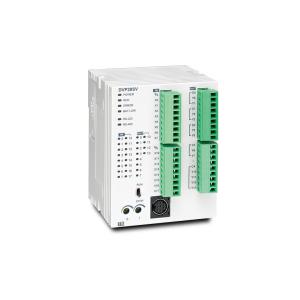 China Delta DVP - SV2 series PLC  programmable controller  DVP28SV  Logic Controllers on sale China Delta DVP - SV2 series PLC  programmable controller  DVP28SV  Logic Controllers on sale