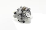 13T Gear Pilot Pump Excavator K3V112DT Handok Hydraulic Pump